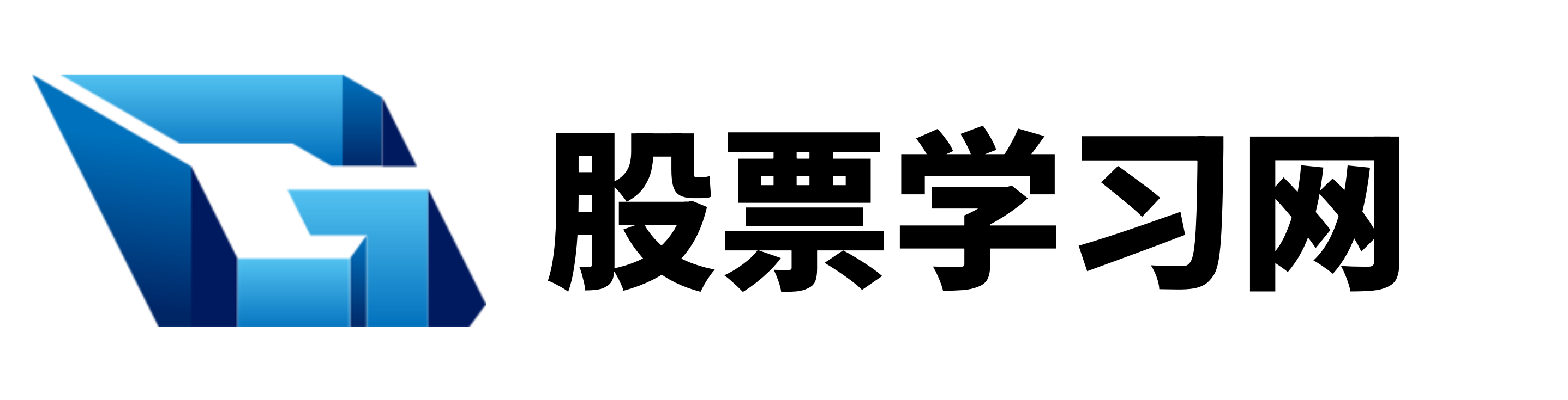 开源优配